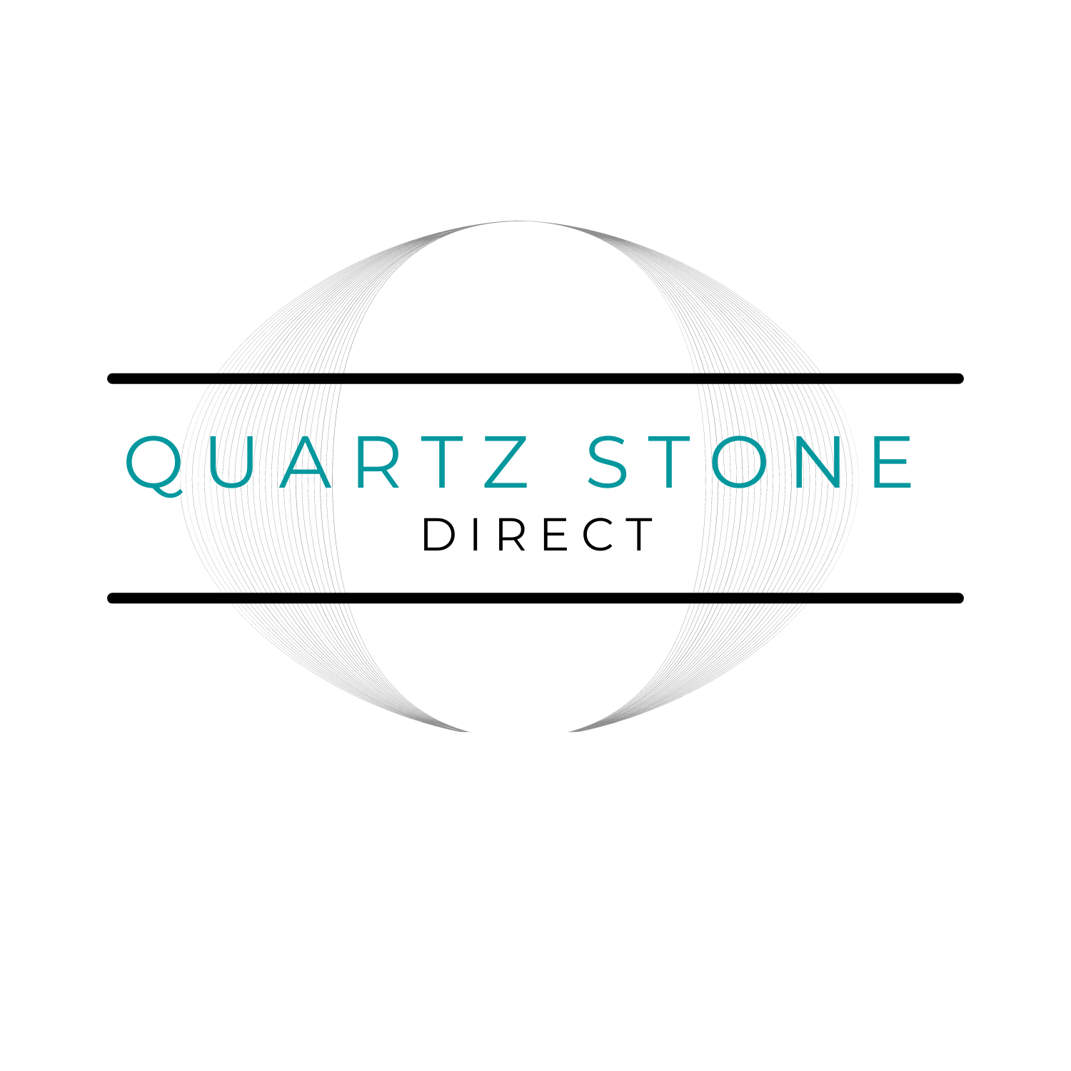 (c) Quartzstonedirect.com